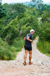 BIB: 
                            <button type="button" onclick="openModal(25056116)" class="btn btn-primary btn-sm float-right btn-popup" data-toggle="modal" data-target=".modal-high-quality">
                        <i class="fas fa-shopping-cart"></i> Add to Cart
                    </button>
                                            <button type="button" onclick="isThisMe(25056116, true)" class="btn btn-success btn-sm float-right btn-popup btn-isme hidden" data-toggle="tooltip" data-placement="bottom" title="นี่คือรูปของคุณใช่ไหม คลิกที่นี่เพื่อเอาเข้าอัลบั้ม">
                        <i class="fas fa-plus"></i> Add to album
                    </button>
                    <button type="button" onclick="isThisMe(25056116, false)" class="btn btn-warning btn-sm float-right btn-popup btn-isnotme hidden">
                        <i class="fas fa-ban"></i> Remove from album
                    </button>